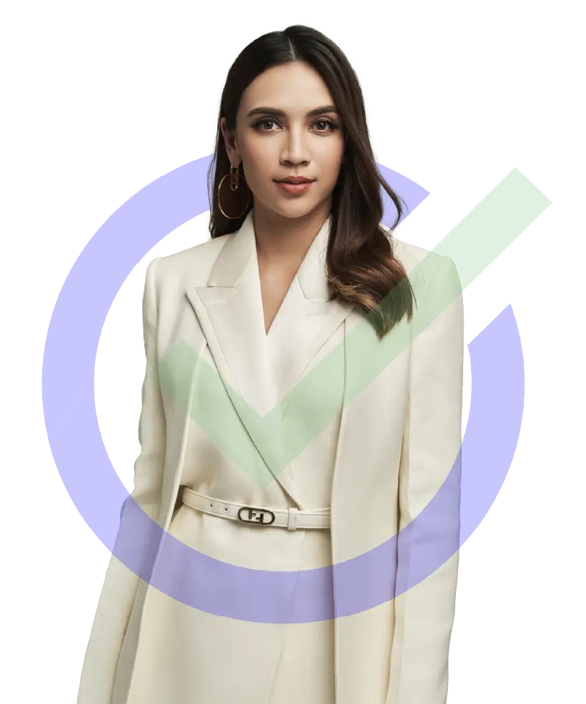 Diana Danielle - Pengasas DanaPoket