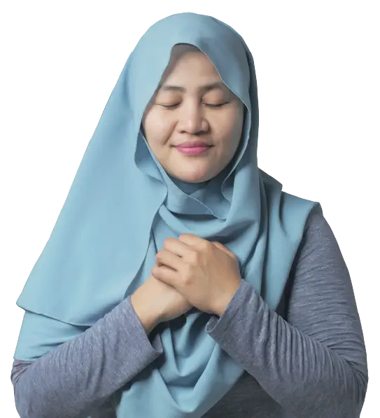 Dapatkan Pembiayaan Anda Sekarang